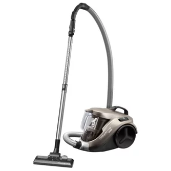 Пылесос Rowenta RO3786EA