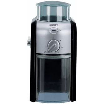 Râșniță de cafea Krups GVX242