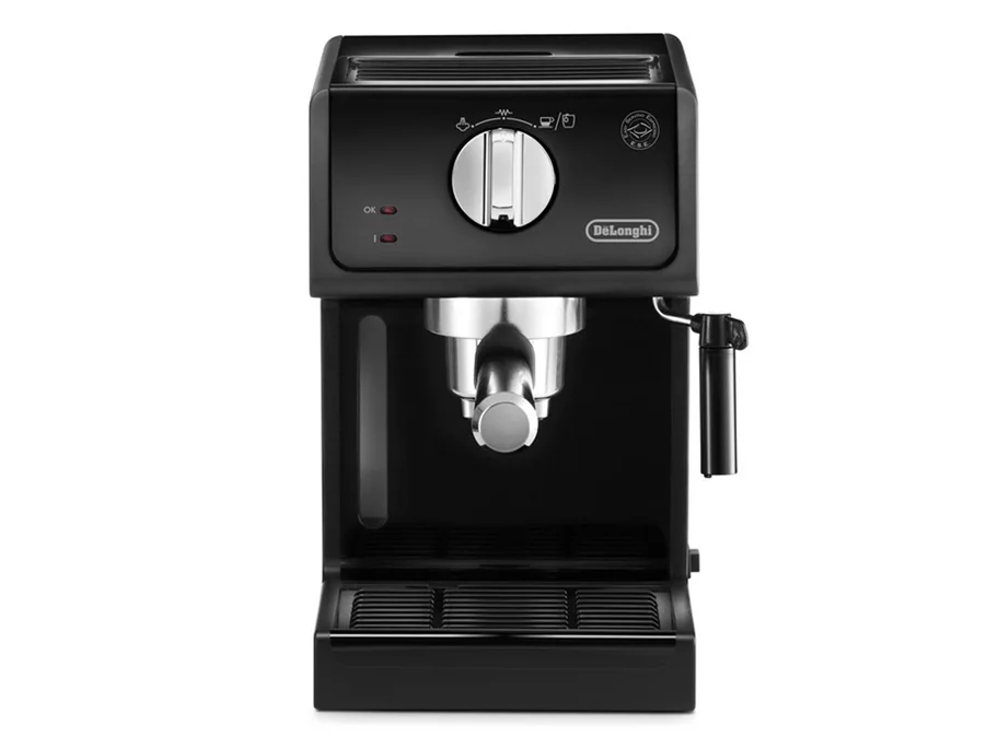 Image Cafetiera DeLonghi ECP31 21