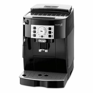 Image DeLonghi ECAM22110B