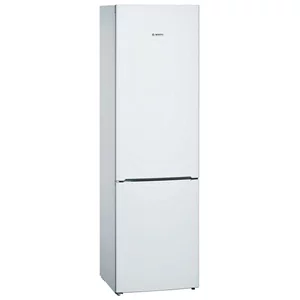 Image Bosch KGV39VW23E