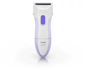 Image Philips HP6342/00