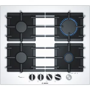 Image Bosch PPP6A2M90