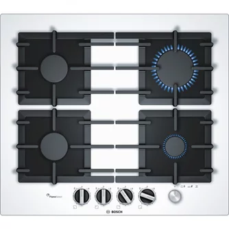 Bosch PPP6A2M90