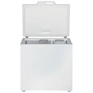 Image Liebherr GT 2632