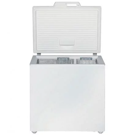 Image Liebherr GT 2632