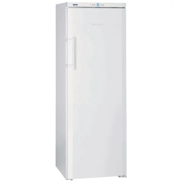 Image Морозильник Liebherr GN 2723