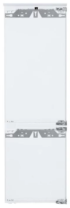 Image Встраиваемый холодильник Liebherr ICUN 3324