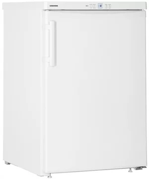 Image Liebherr GP1376