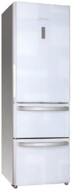 Image Kaiser KK 65205 W