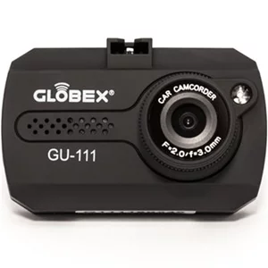 Image Globex GU-111