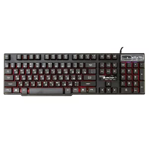 Image Dialog KGK-15U Gan-Kata Black