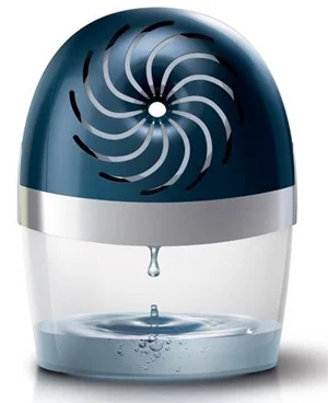 Image CERESIT Aero 360