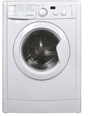 Image INDESIT E2SD 2270А UA