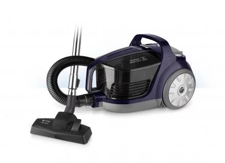Image Пылесос Vitek VT-8105