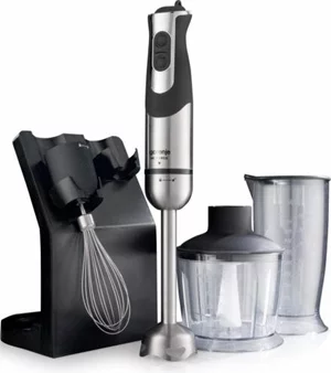 Image Blender Gorenje HBX884QE