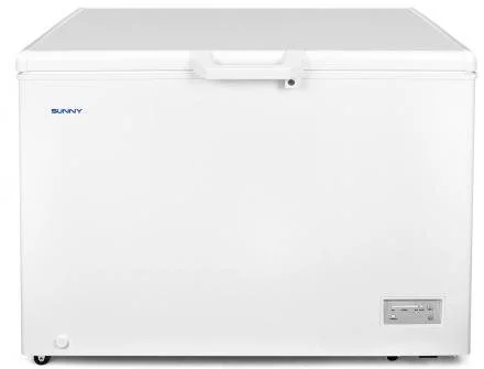 Image Sunny SNY-3003T