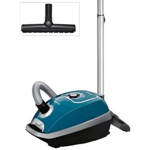 Image Bosch BGL72232