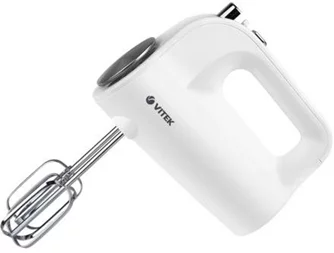 Миксер Vitek VT-1423