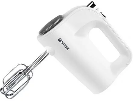 Image Миксер Vitek VT-1423