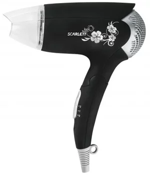 Image Scarlett SC-HD70IT02