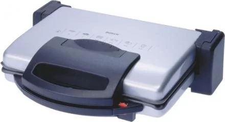 Image Grill electric Bosch TFB3302V