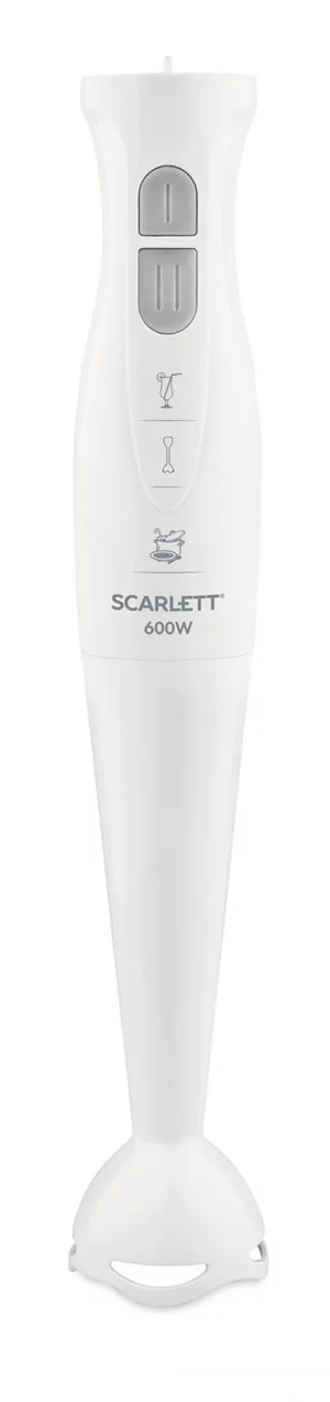 Image Scarlett SCHB42S10