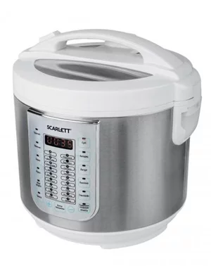 Image Scarlett SC-MC410S29