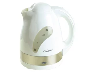 Чайник электрический Maestro MR-035