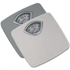 Image Maestro MR-1812