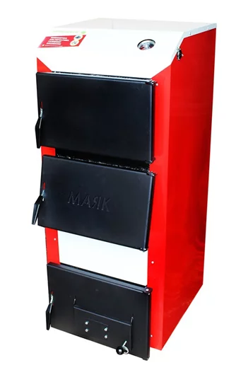 MAYAK AOT Standart PLUS 50 kW