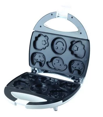 Image Saturn ST-EC1083