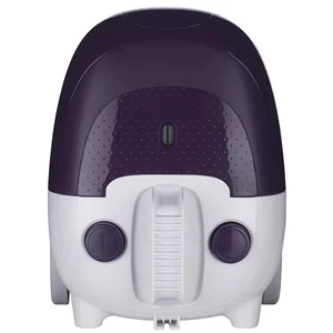 Image Saturn ST-VC0270