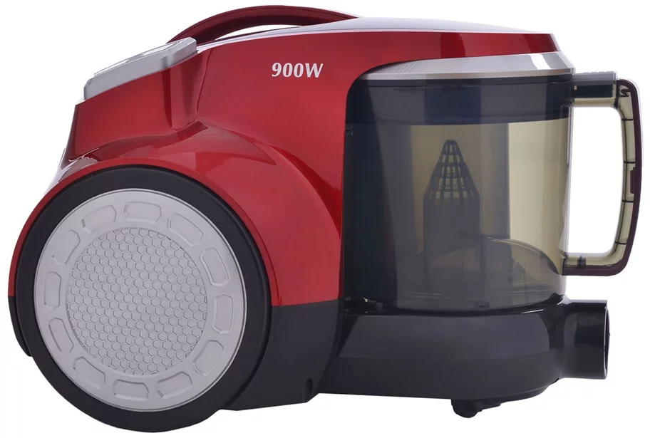 Image Saturn ST-VC0278