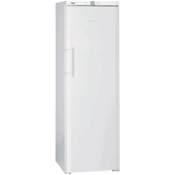 Image Liebherr GNP 3056