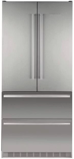 Image Liebherr CBNes 6256