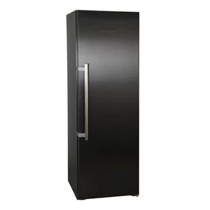 Image Liebherr KBbs 4350