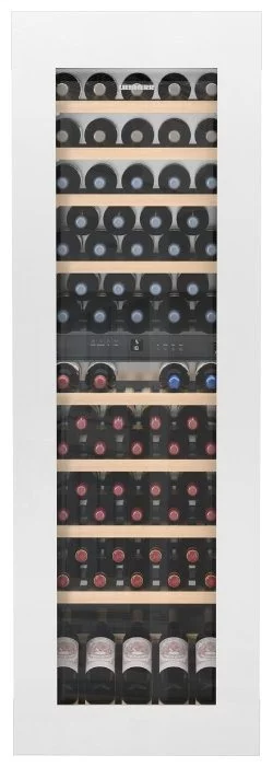 Image Liebherr EWTgw 3583