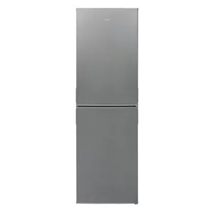 Image Vesta RF-B183SNF/50