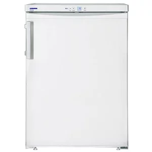 Image Liebherr TP 1764