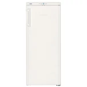 Image Liebherr GNP 2303