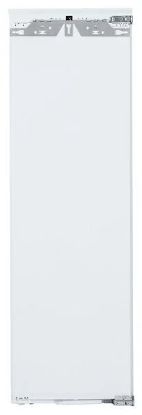 Image Liebherr IKB 3564