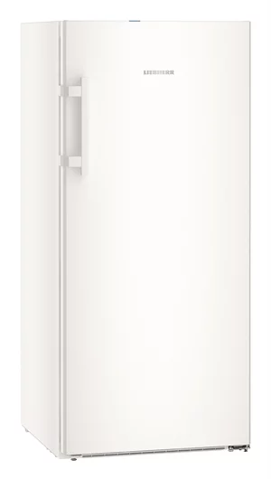 Image Liebherr GNP 4155