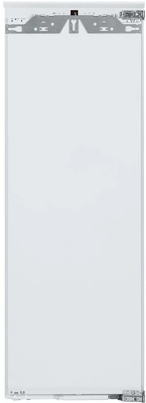 Image Liebherr IKBP 2964