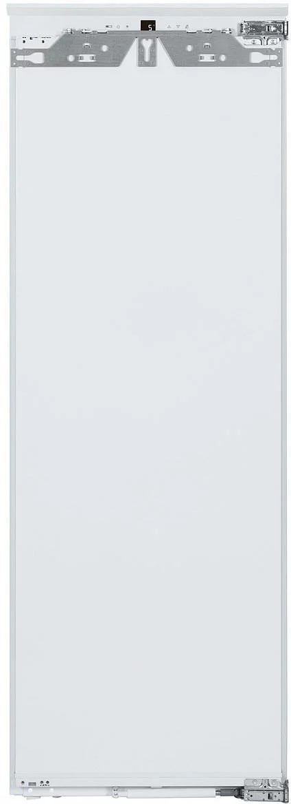 Image Liebherr IKBP 2964