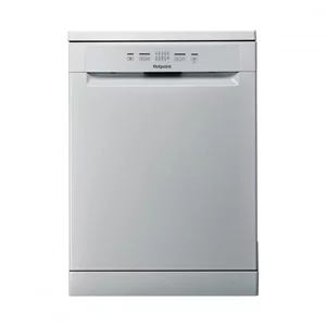 Image Hotpoint-Ariston HFC 3B19 X