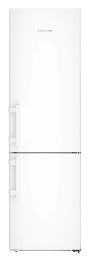 Image Liebherr CBN 4815