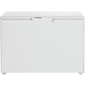 Image Liebherr GTP 2756