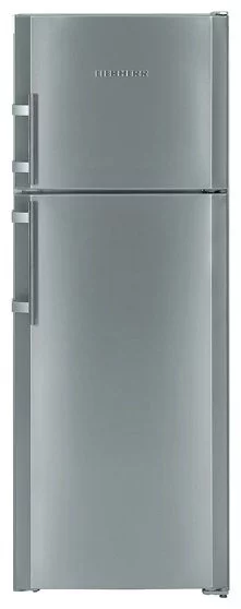 Image Liebherr CTPesf 3016