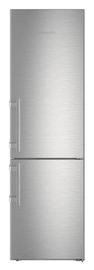 Image Liebherr CBef 4805